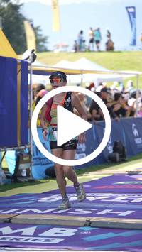 BIB:  <button type="button" onclick="openModal(27208263)" class="btn btn-primary btn-sm float-right" data-toggle="modal" data-target=".modal-high-quality">
                <i class="fa fa-download"></i> Download
                </button>